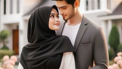 لماذاانا