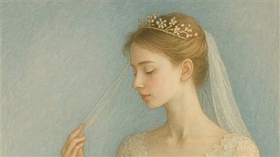سند الكبير السند شيماء سيعيد