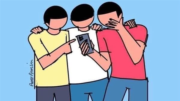موقع أيام نيوز