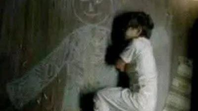 ابن اصول