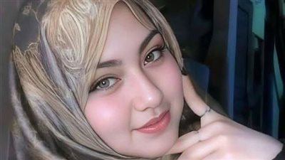 قصة مريم ويوسف كاملة
