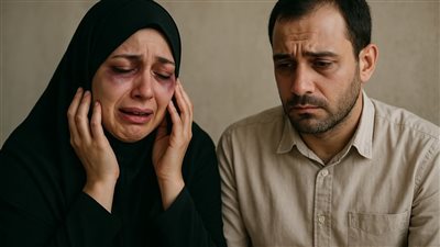 رواية اڼتقام ملغم بالحب كاملة بقلم سارة الحلفاوي