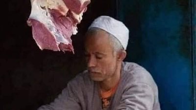 عزة نفس