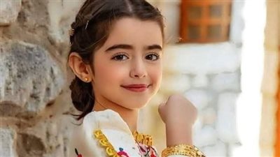 قصة الجزار مع الحلاق