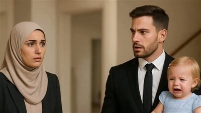 عاصمي بقلم حنان قواريق