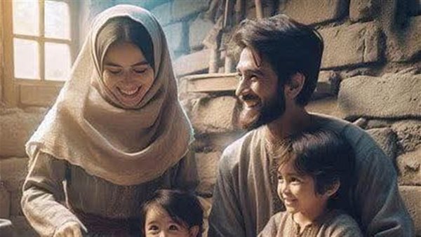 موقع أيام نيوز