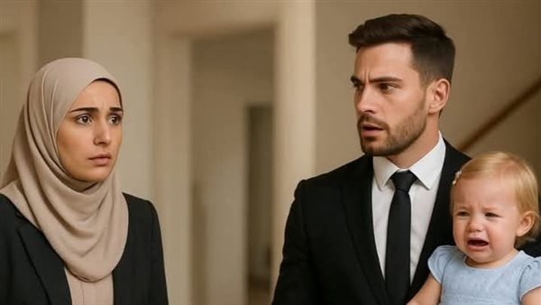 موقع أيام نيوز