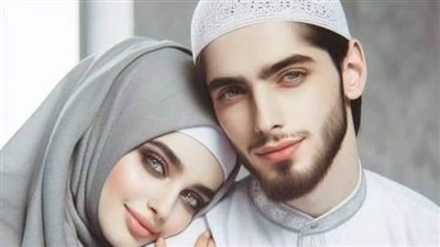 نهاية حكايتنا
