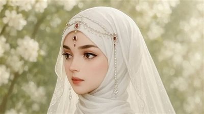 رواية غزالة بفك الضبع بقلم زهرة الربيع