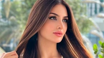 ندم لن ينتهي بقلم علاء 