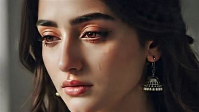 رواية حمزة كاملة بقلم ريم العوالي