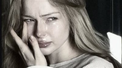 اسكريبت بعد الأسر بقلم سارة البكري