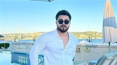 حب في كلية هندسة مكتملة بقلم روان عبدالله