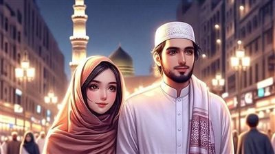 قصة حقيقية لفتاة المحطة