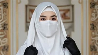 رواية منتقبة اوقعتني في حبها بقلم هدير بدر