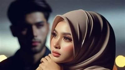 خلاص بقا يامريم بقلم حبيبة محمد