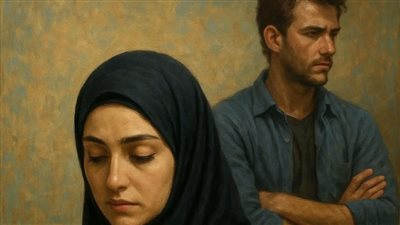 حكايات بنات بقلم آلاء محمد حجازي 