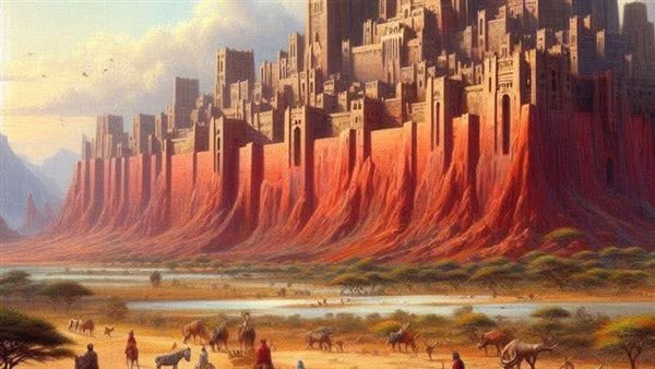 موقع أيام نيوز