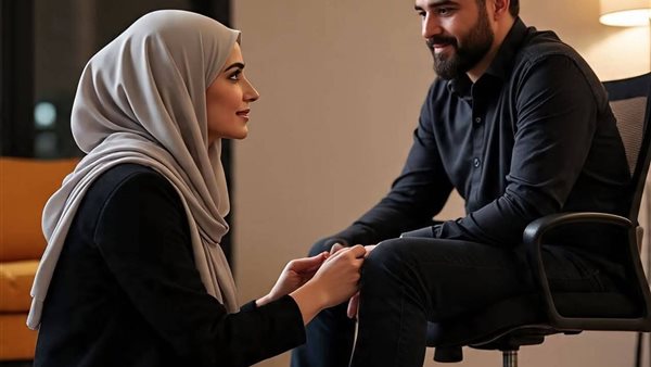 موقع أيام نيوز