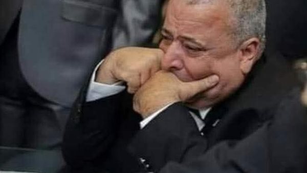 موقع أيام نيوز