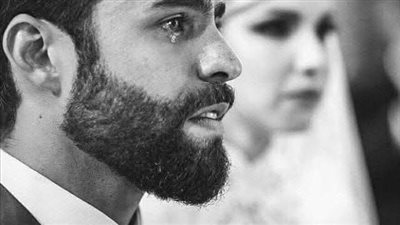 قصة عبد الرحمن