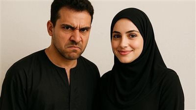 اسكريبت بنت العم