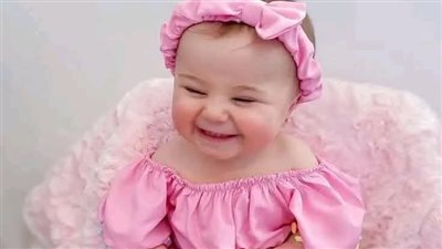 رواية للمرة الثلاثين كاملة بقلم ايمان شلبي