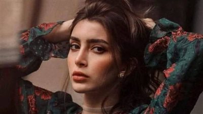 قصة الحكيم وابناء شيخ القبيلة كاملة جميع الفصول الي النهاية