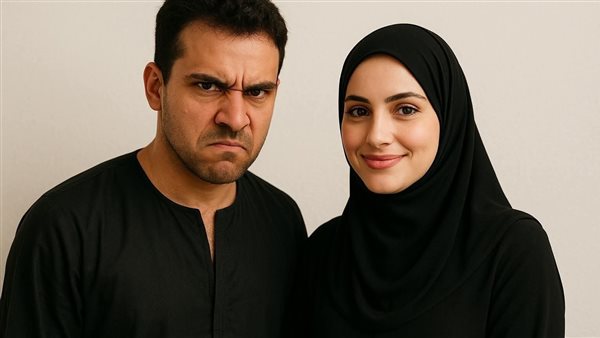 موقع أيام نيوز