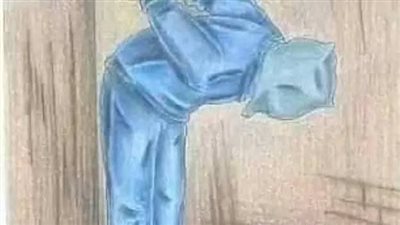 قصة الامام ابن حنبل