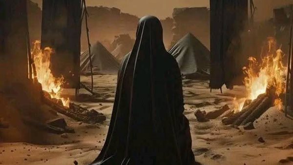 موقع أيام نيوز