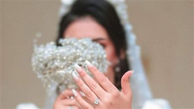 قصة دخل العريس