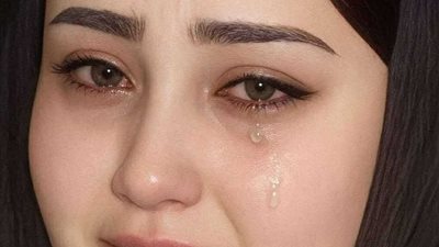 حكاية الحياة بقلم همس حسن