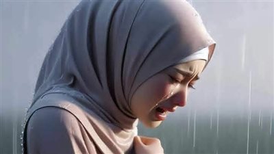 رواية لا آمان كاملة بقلم اماني السيد
