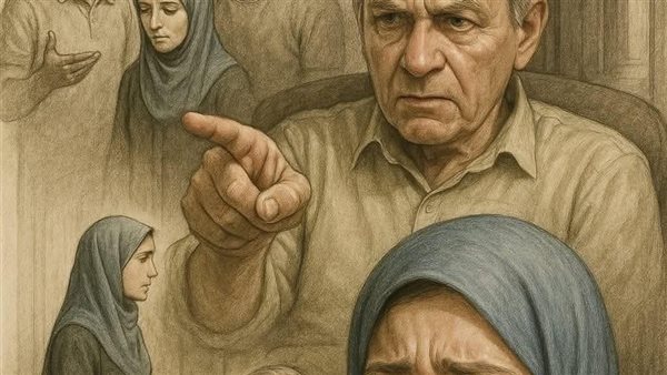 موقع أيام نيوز