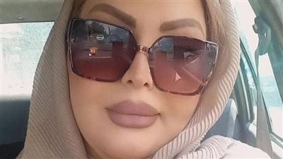 انا فتاة أبلغ من العمر ٤٠ عاما