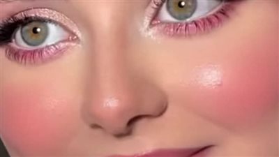 قصة واقعية