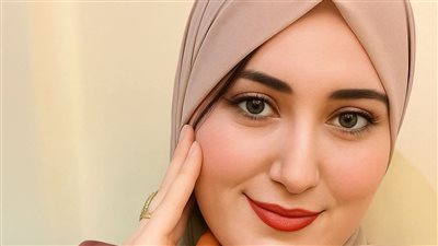 اكتشفت