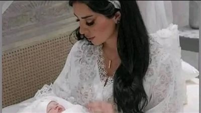 قصة الطبيب المشهور كاملة