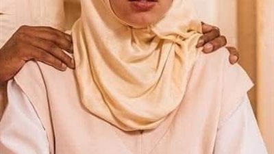 رسالة زوج