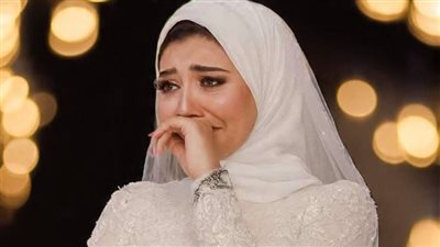 رواية عيناي لاتري الضوء