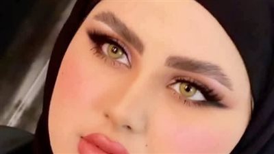 ترك لي زوجي ارث