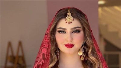 اتصل عليا رقم غريب