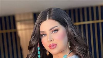 قصة زوجة اخي