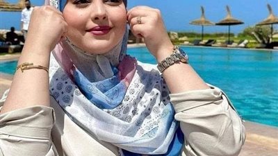  حكايةبعد زواجي بثلاث اشهر