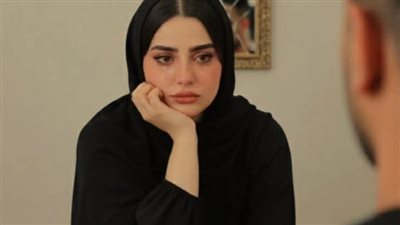  رواية ملتقي القلوب بقلم زكية محمد
