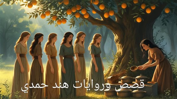 موقع أيام نيوز