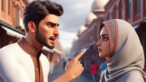 موقع أيام نيوز