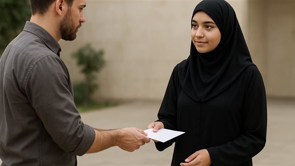 موقع أيام نيوز