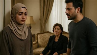 عشقت خادمتي بقلم اسراء ابراهيم 
